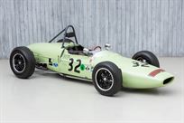 1961-lotus-1821