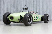1961-lotus-1821