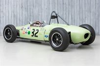 1961-lotus-1821