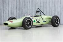 1961-lotus-1821