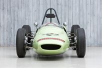 1961-lotus-1821