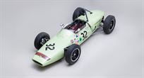 1961-lotus-1821