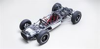 1961-lotus-1821