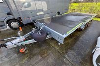 woodford-fbt-231-tilt-bedflat-bed-tri-axle-tr