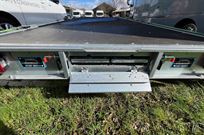 woodford-fbt-231-tilt-bedflat-bed-tri-axle-tr