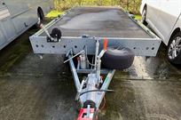 woodford-fbt-231-tilt-bedflat-bed-tri-axle-tr