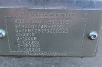 woodford-fbt-231-tilt-bedflat-bed-tri-axle-tr