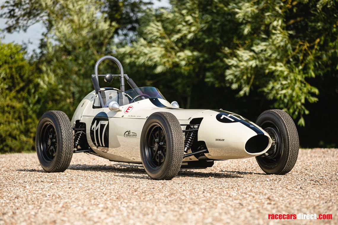 1959-nike-formula-junior---fia-papers---well