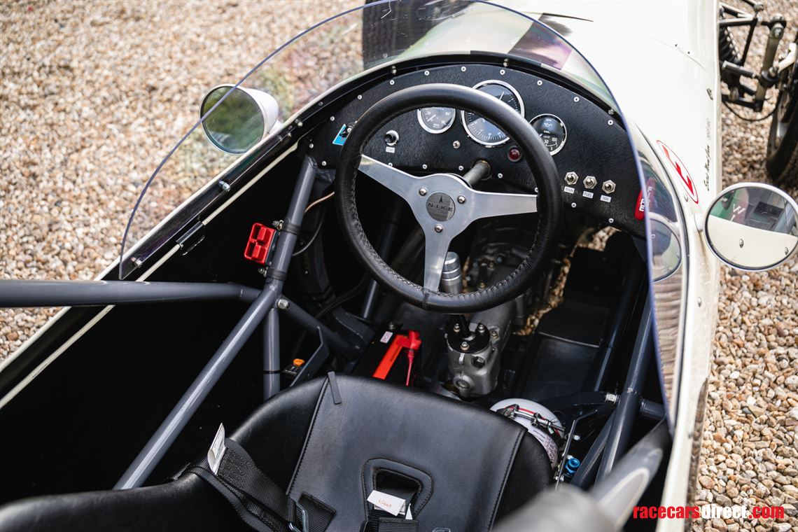 1959-nike-formula-junior---fia-papers---well