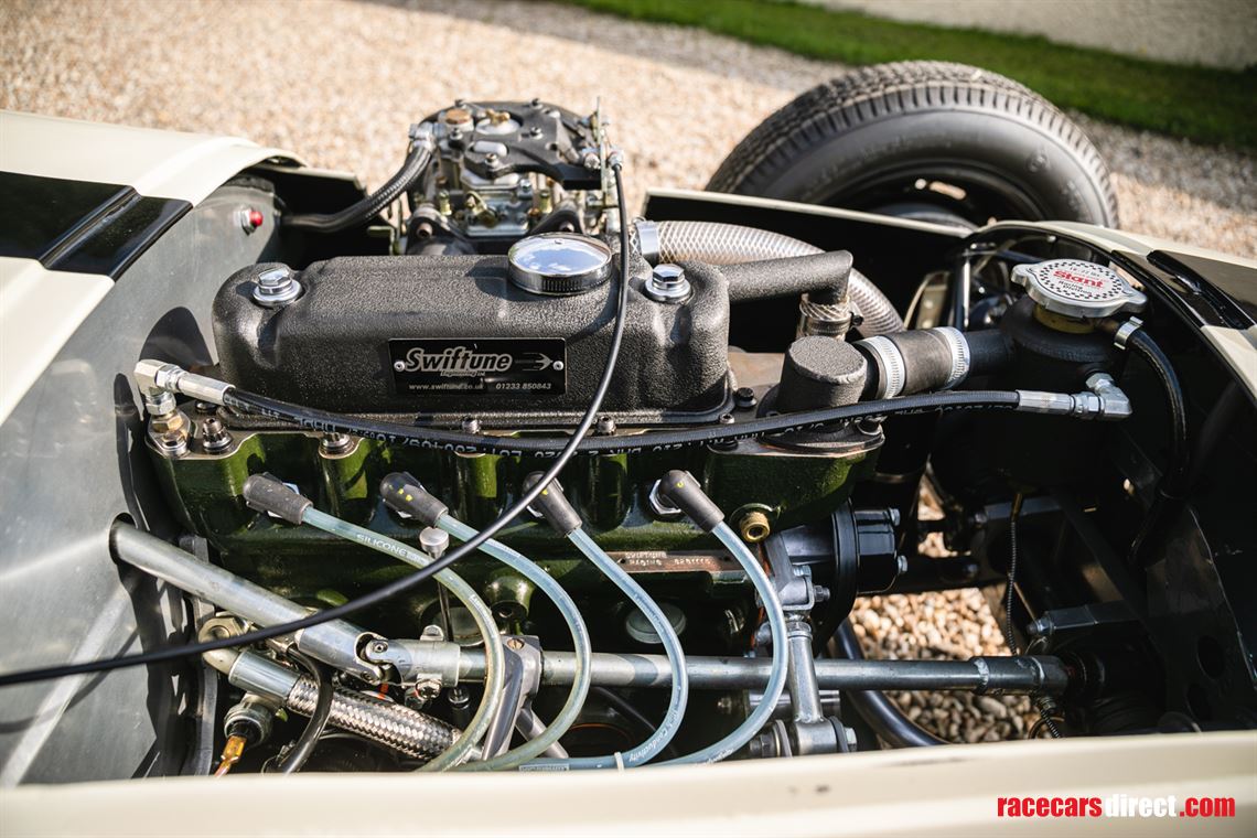 1959-nike-formula-junior---fia-papers---well