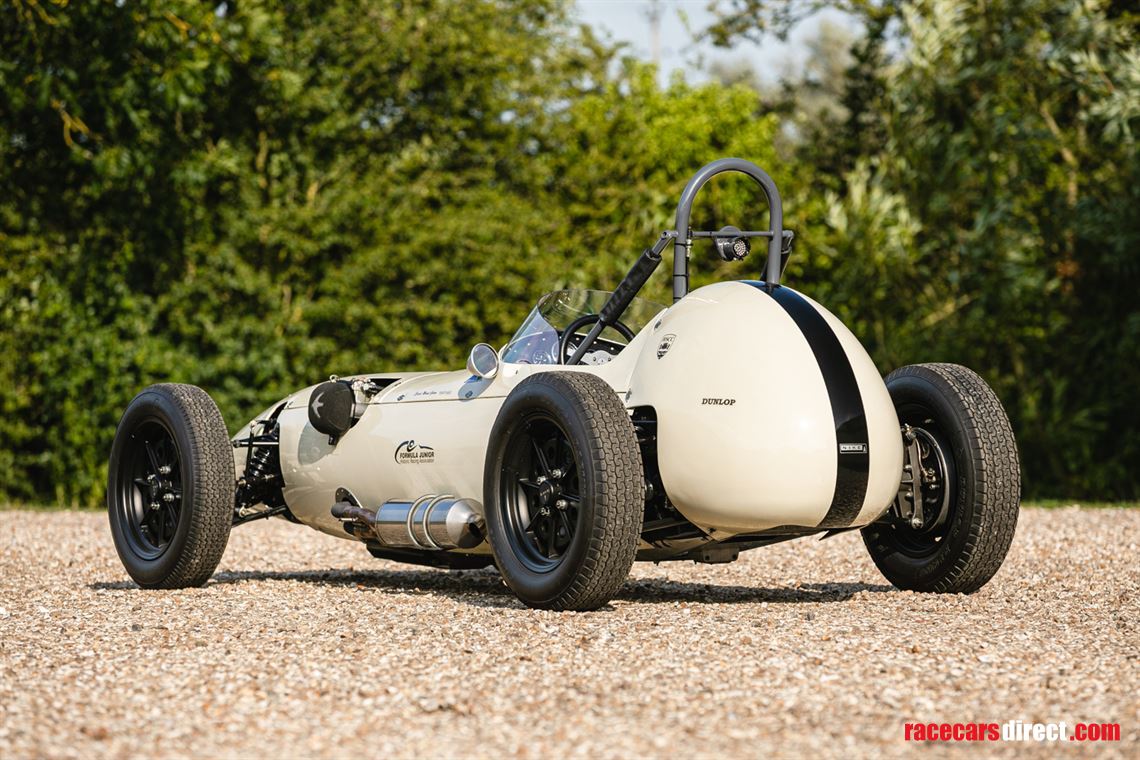 1959-nike-formula-junior---fia-papers---well