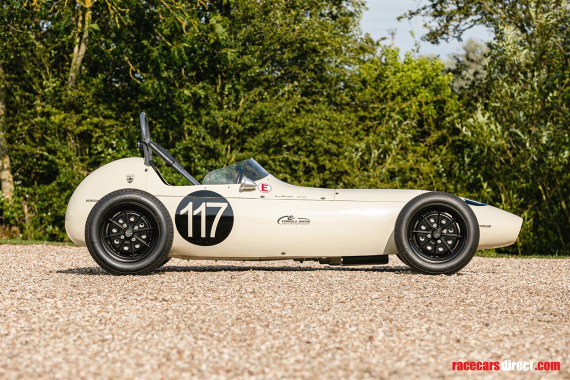 1959-nike-formula-junior---fia-papers---well