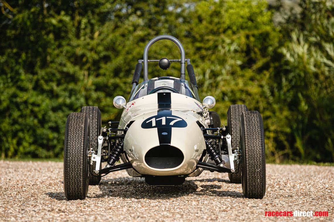 1959-nike-formula-junior---fia-papers---well