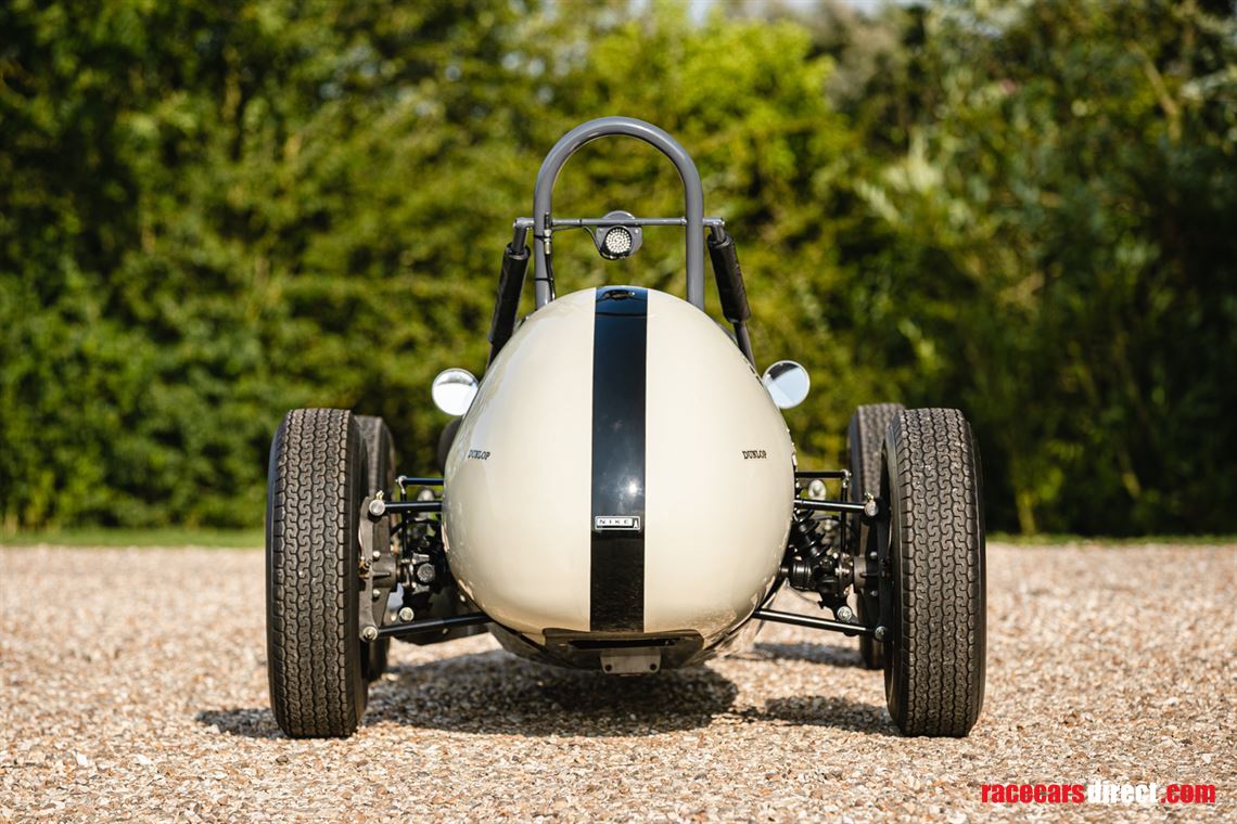 1959-nike-formula-junior---fia-papers---well