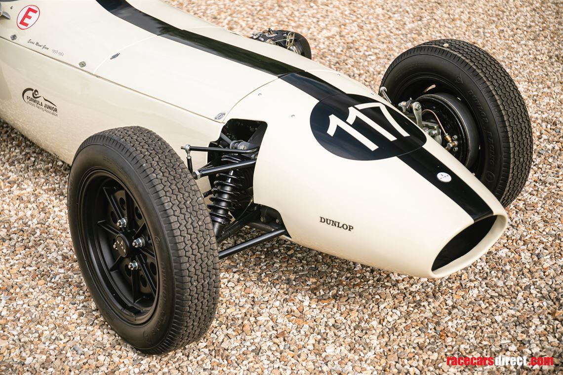 1959-nike-formula-junior---fia-papers---well