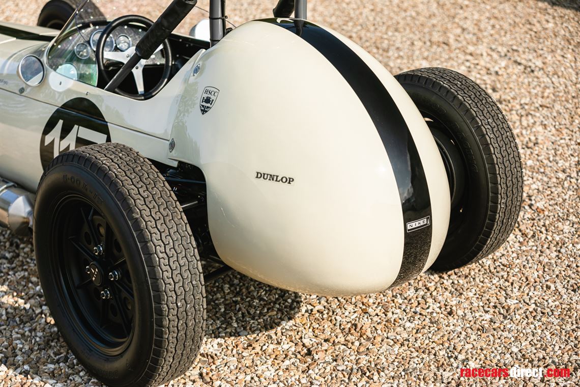 1959-nike-formula-junior---fia-papers---well