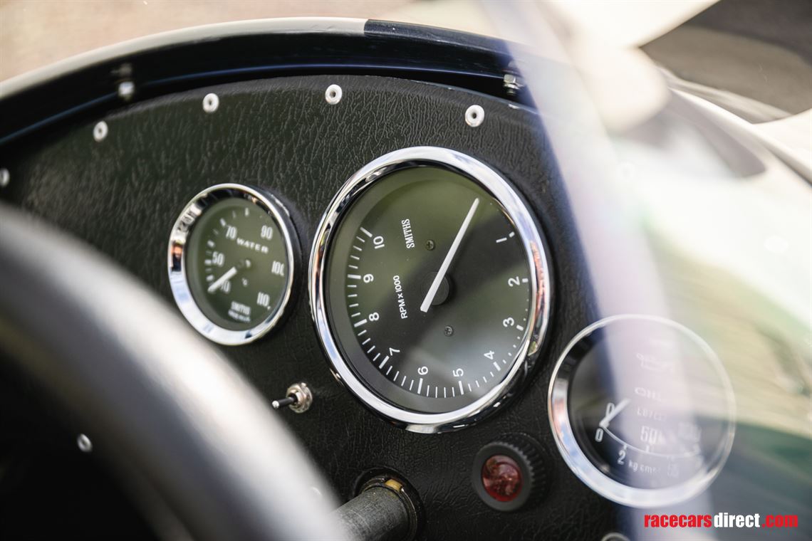 1959-nike-formula-junior---fia-papers---well