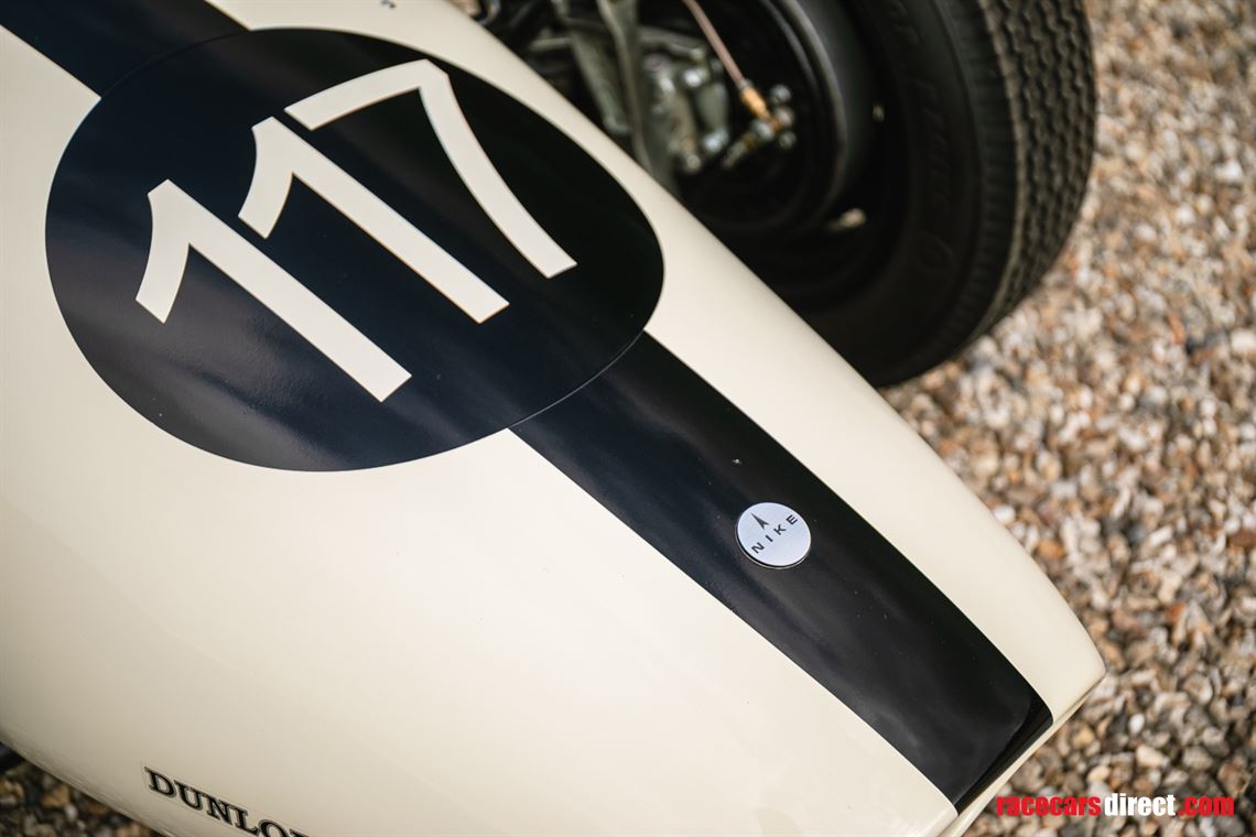 1959-nike-formula-junior---fia-papers---well