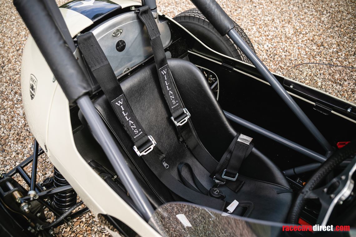 1959-nike-formula-junior---fia-papers---well