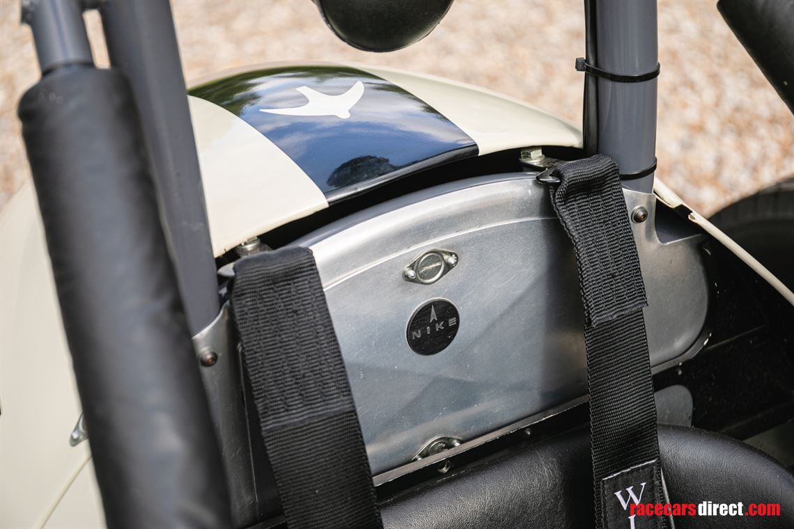 1959-nike-formula-junior---fia-papers---well