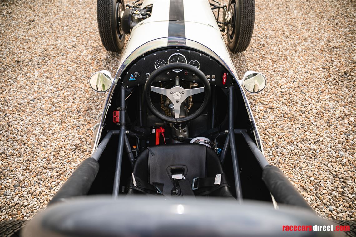 1959-nike-formula-junior---fia-papers---well