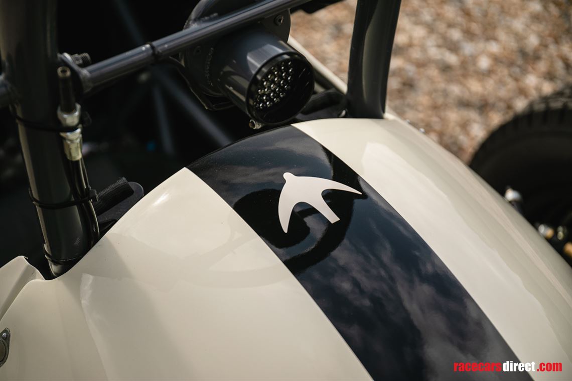 1959-nike-formula-junior---fia-papers---well