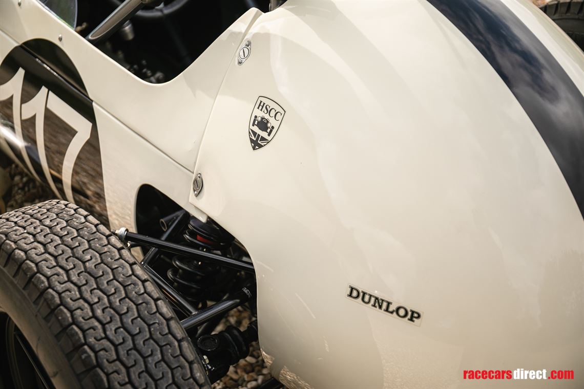 1959-nike-formula-junior---fia-papers---well