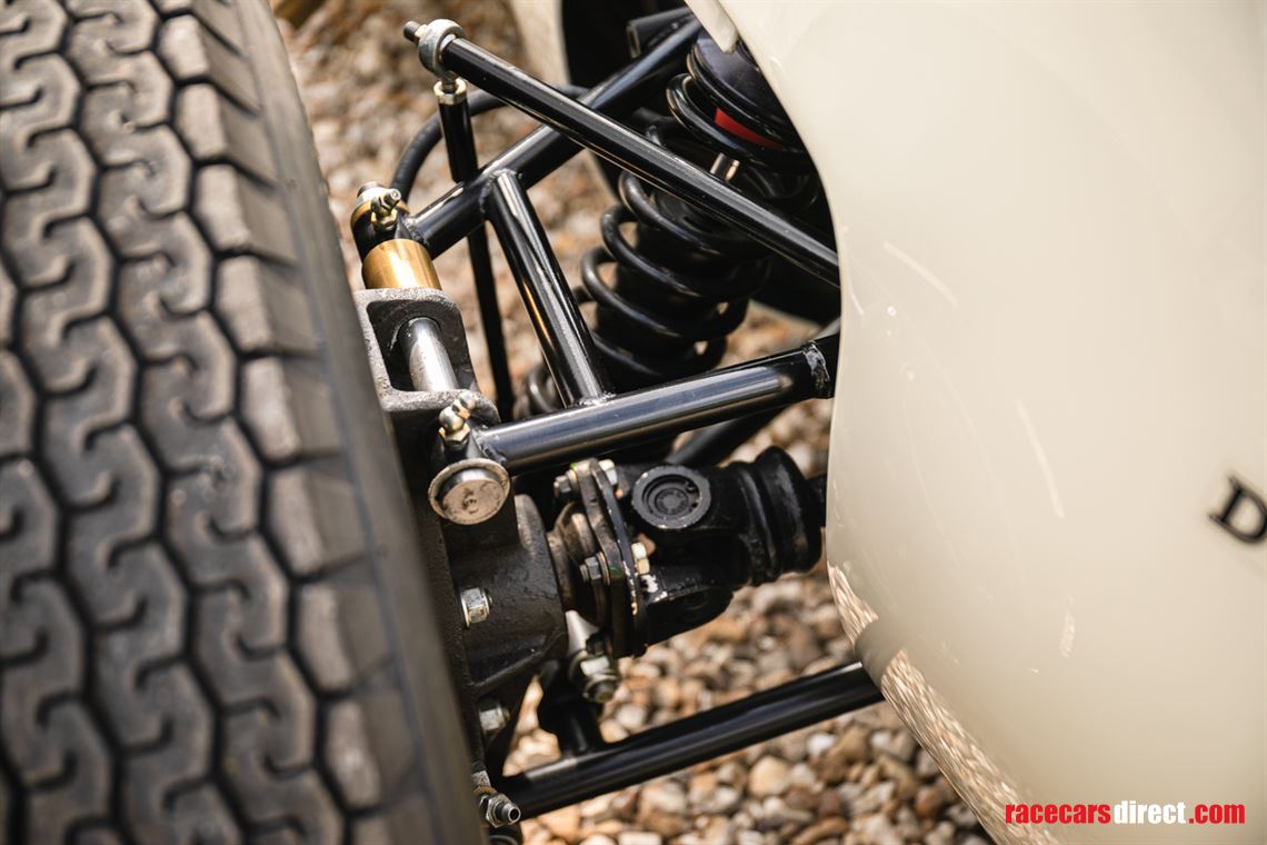 1959-nike-formula-junior---fia-papers---well