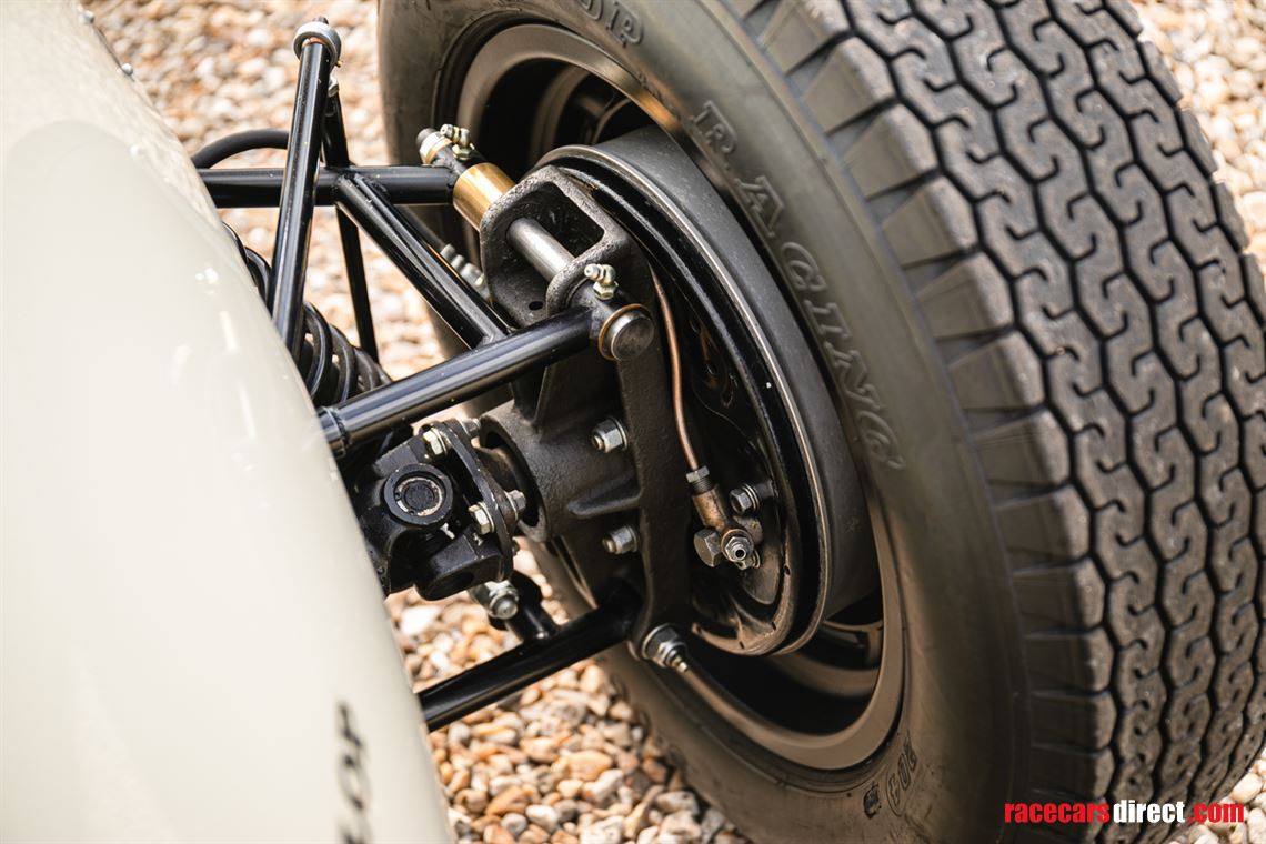 1959-nike-formula-junior---fia-papers---well