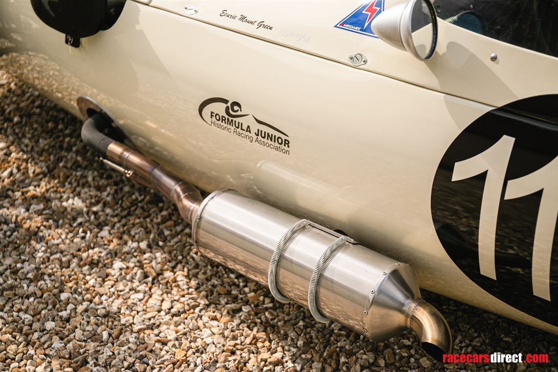 1959-nike-formula-junior---fia-papers---well