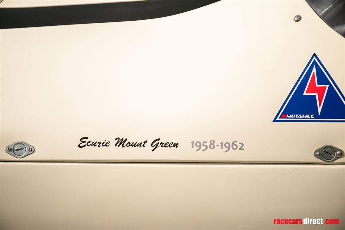 1959-nike-formula-junior---fia-papers---well