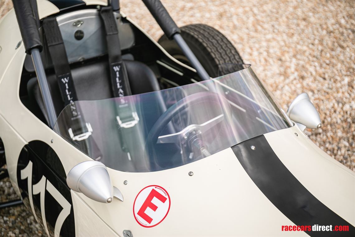 1959-nike-formula-junior---fia-papers---well