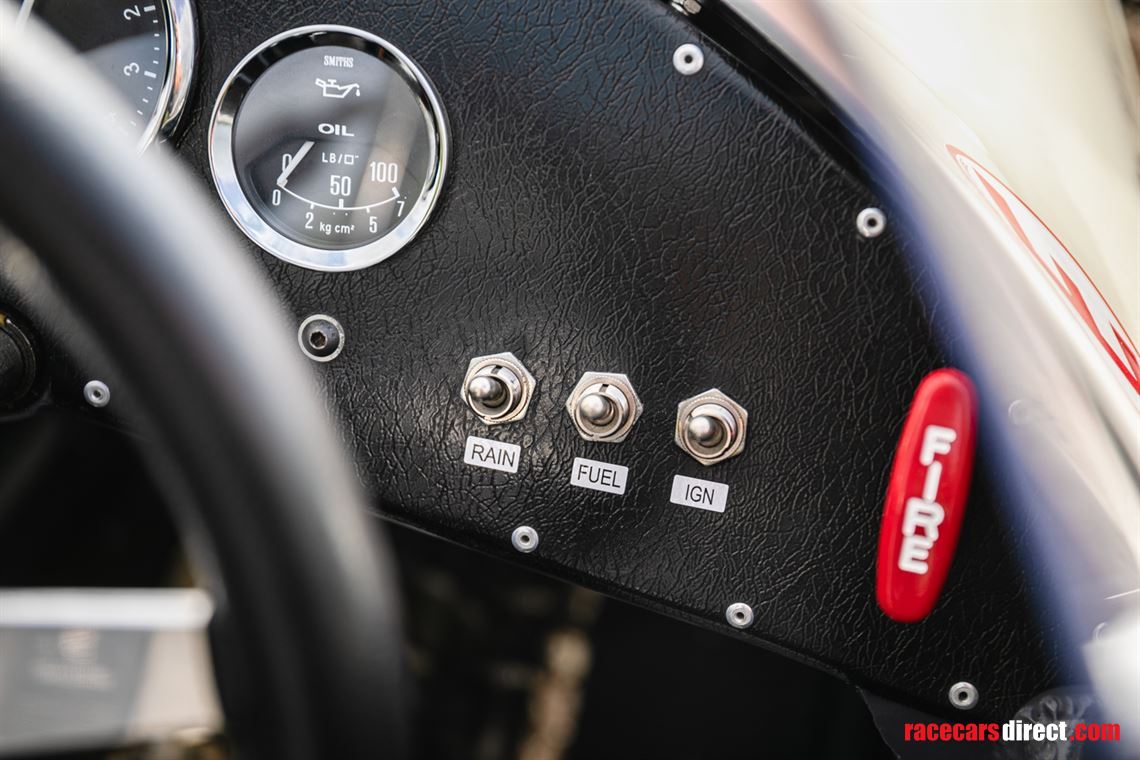 1959-nike-formula-junior---fia-papers---well