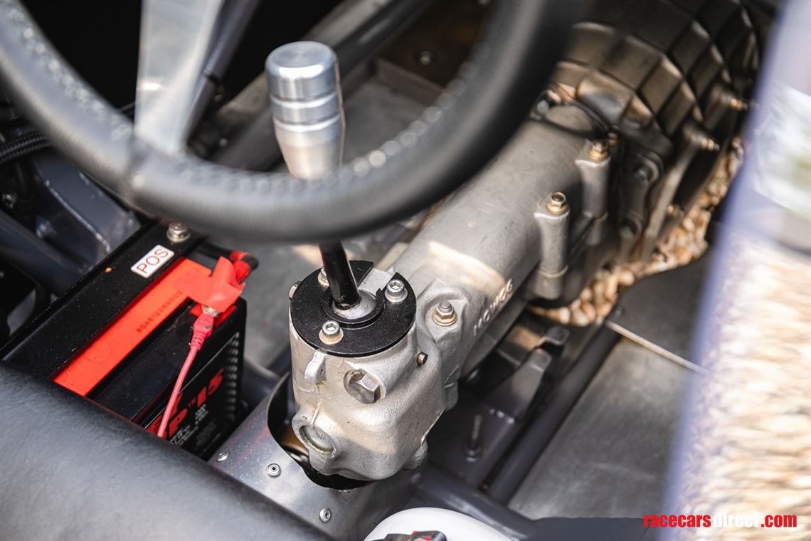 1959-nike-formula-junior---fia-papers---well