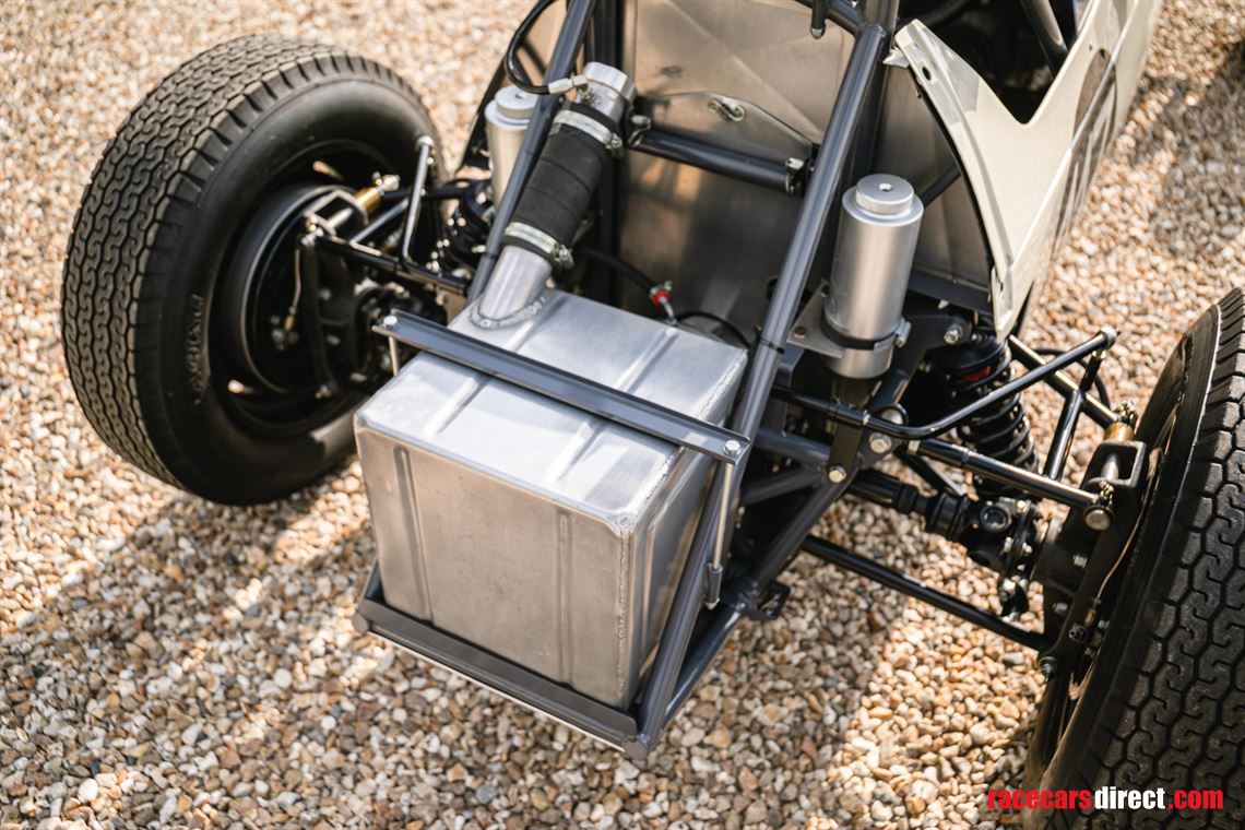 1959-nike-formula-junior---fia-papers---well