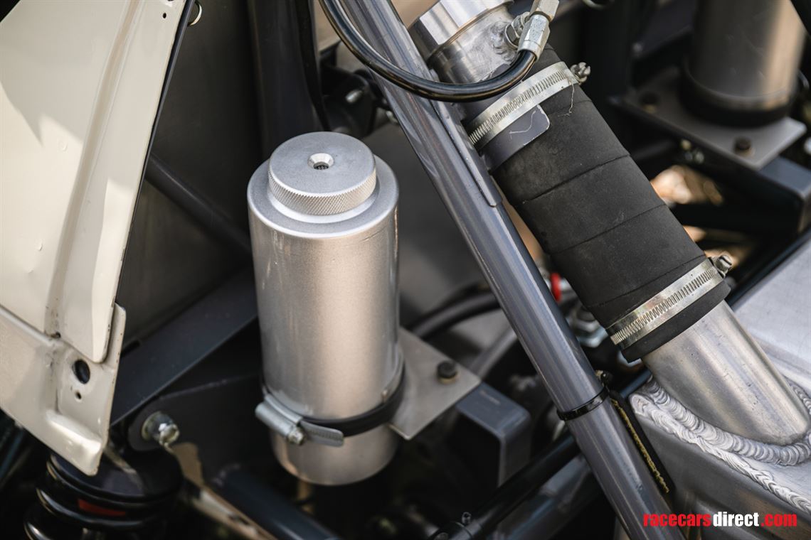 1959-nike-formula-junior---fia-papers---well