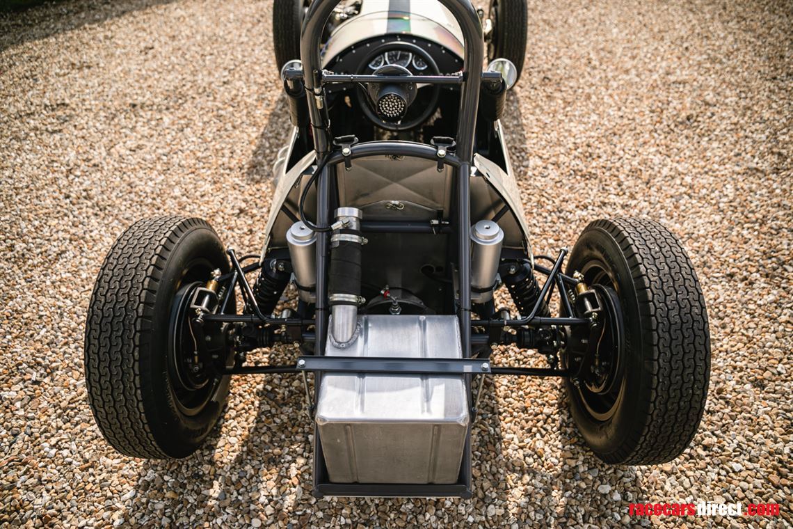 1959-nike-formula-junior---fia-papers---well