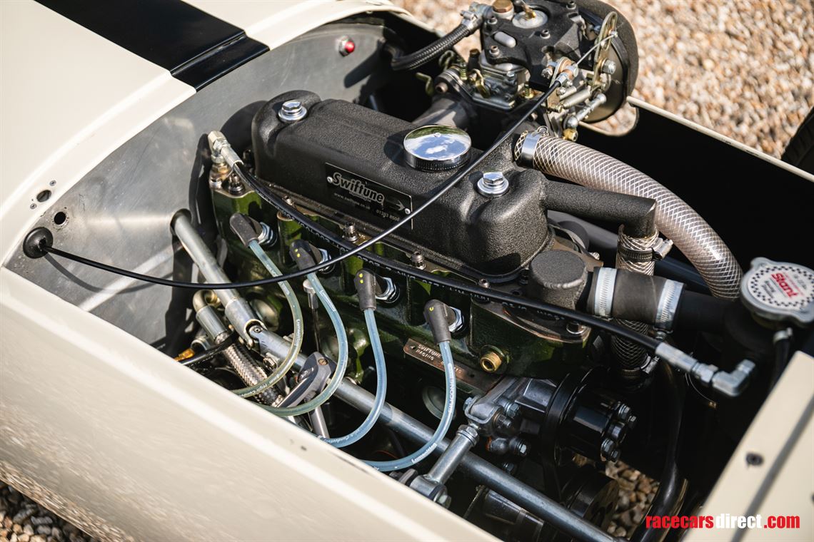 1959-nike-formula-junior---fia-papers---well