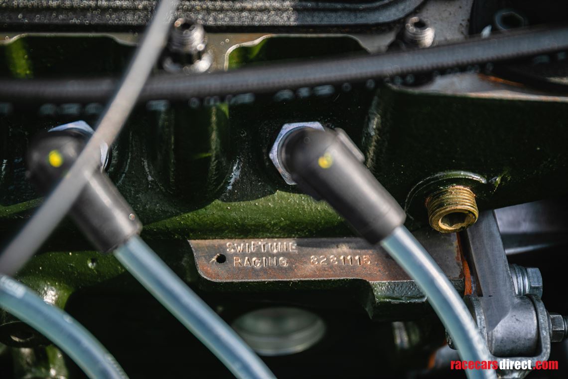 1959-nike-formula-junior---fia-papers---well