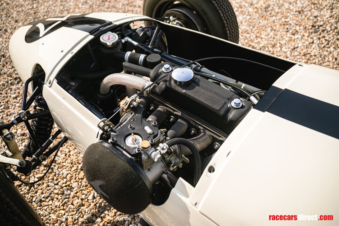 1959-nike-formula-junior---fia-papers---well