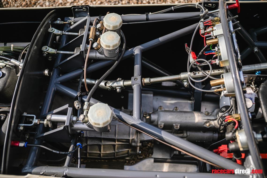 1959-nike-formula-junior---fia-papers---well