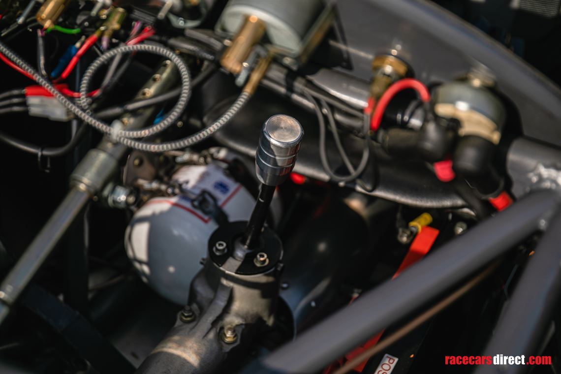 1959-nike-formula-junior---fia-papers---well