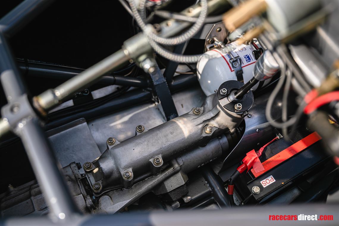 1959-nike-formula-junior---fia-papers---well