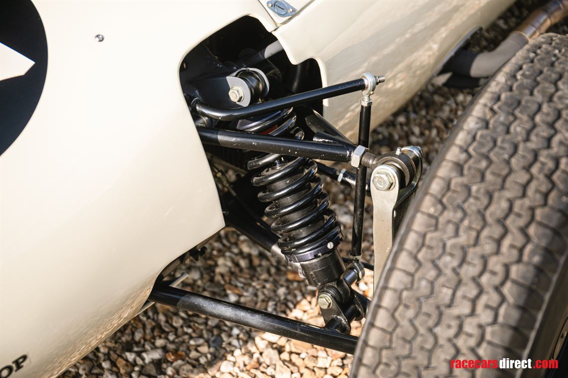 1959-nike-formula-junior---fia-papers---well