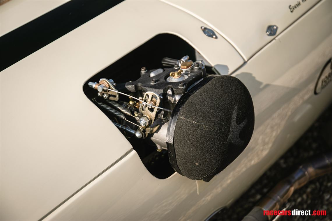 1959-nike-formula-junior---fia-papers---well