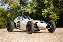 1959-nike-formula-junior---fia-papers---well