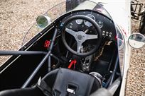 1959-nike-formula-junior---fia-papers---well