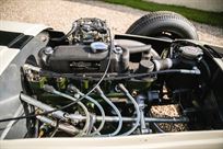 1959-nike-formula-junior---fia-papers---well