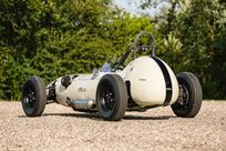 1959-nike-formula-junior---fia-papers---well