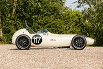 1959-nike-formula-junior---fia-papers---well